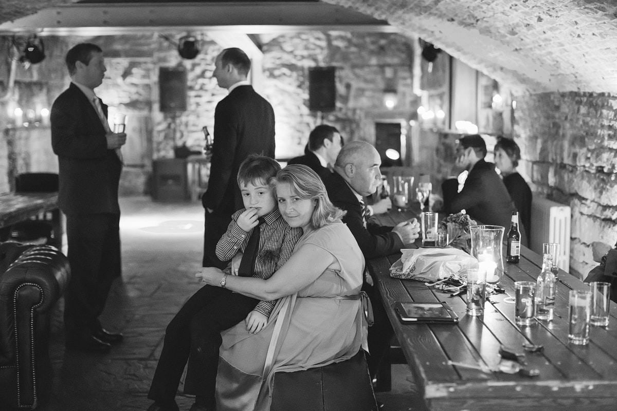 Nick_Skye Caves wedding photography_ (62)
