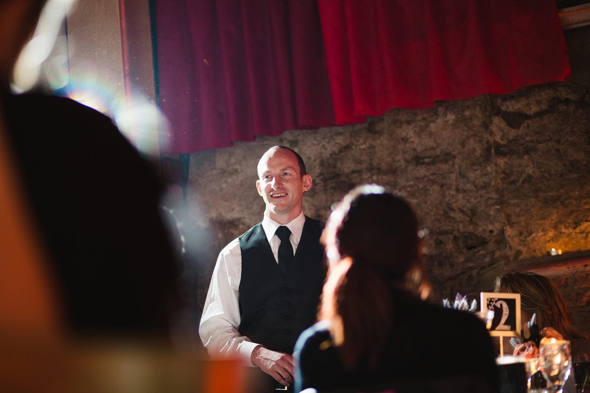 Nick_Skye Caves wedding photography_ (67)