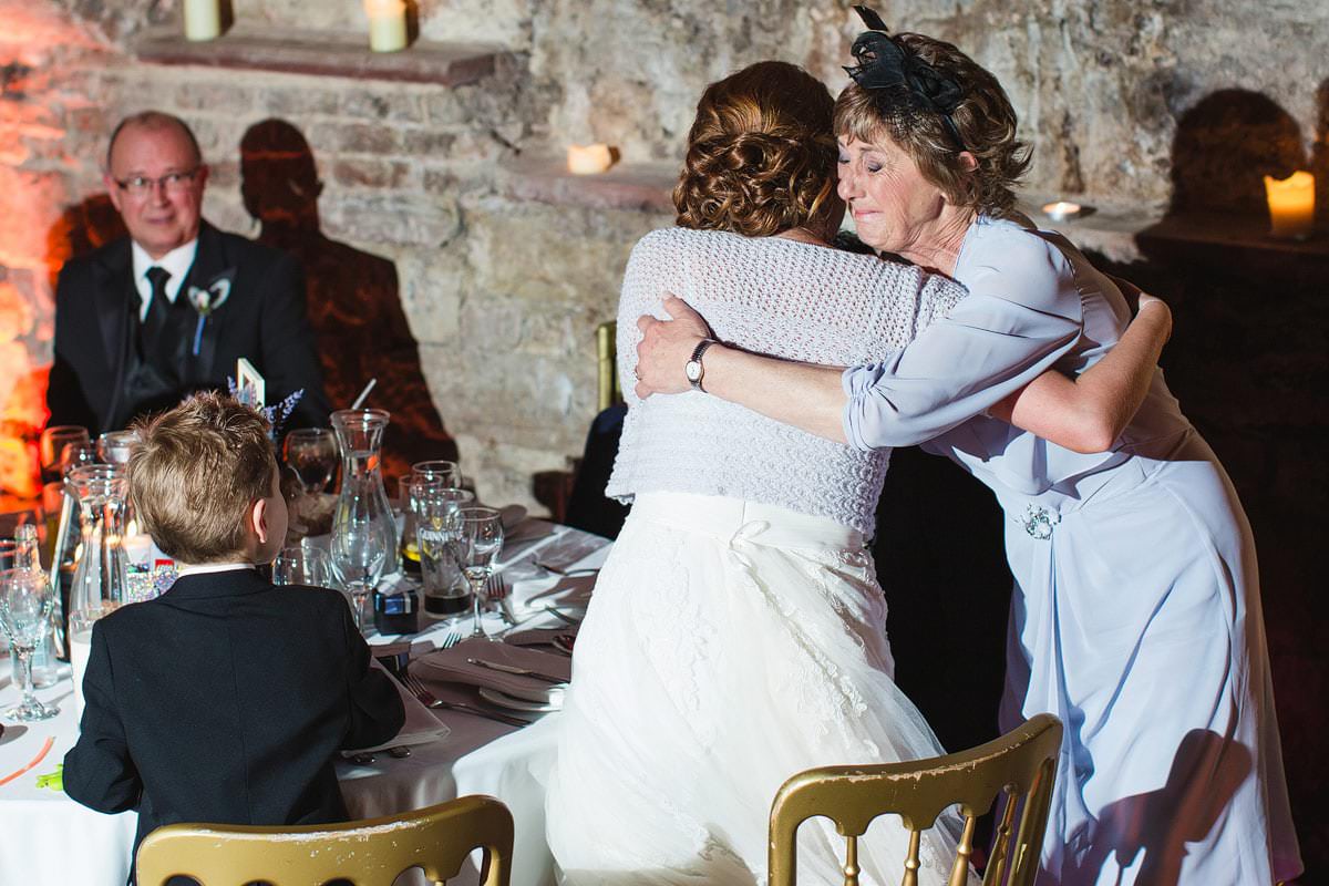 Nick_Skye Caves wedding photography_ (68)