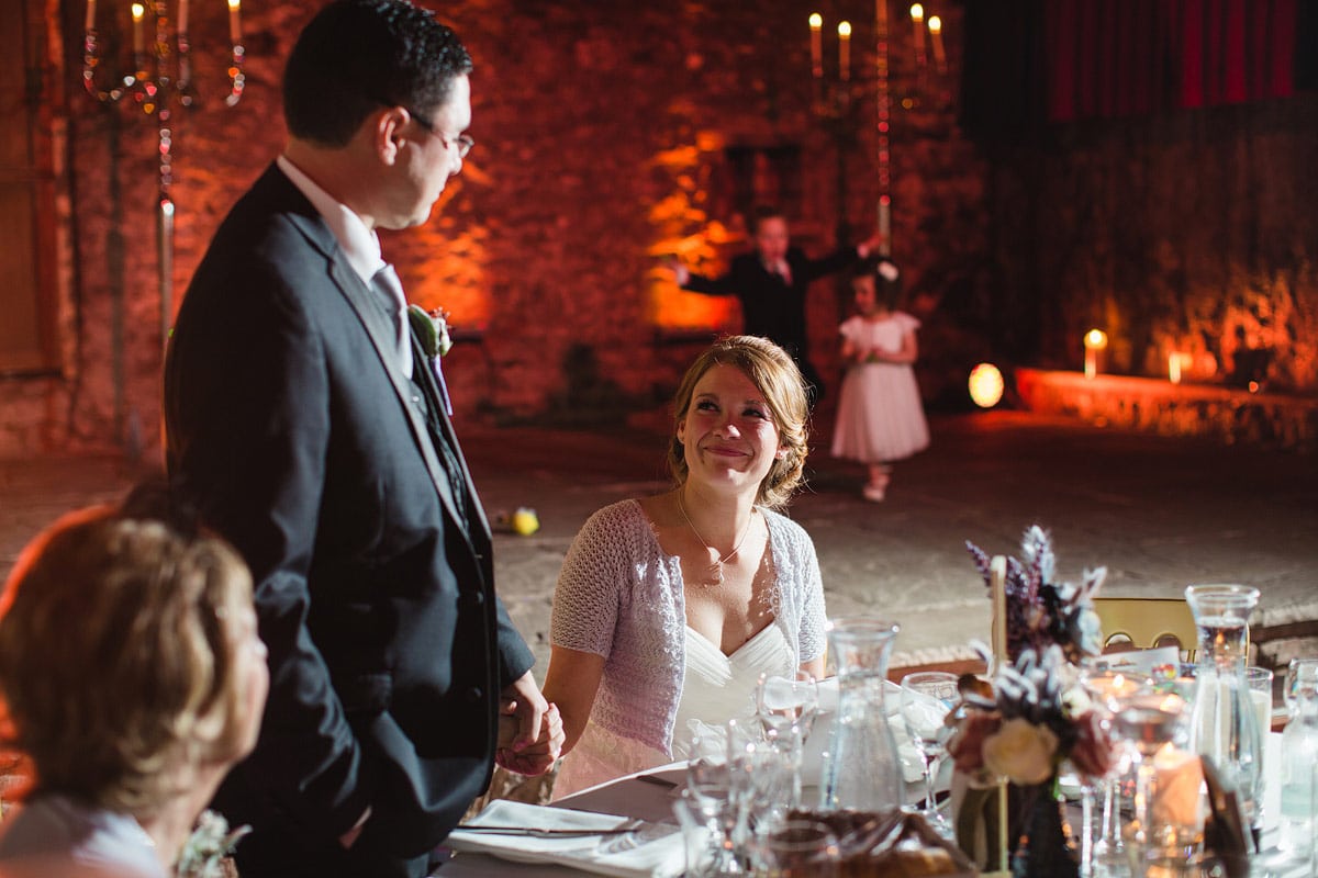 Nick_Skye Caves wedding photography_ (70)