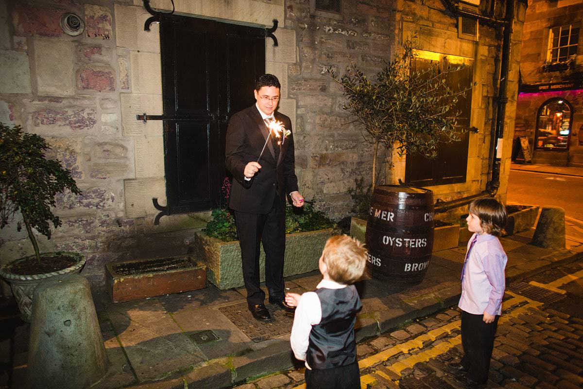 Nick_Skye Caves wedding photography_ (74)