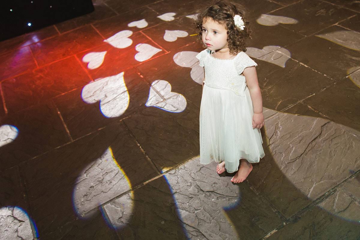 Nick_Skye Caves wedding photography_ (76)