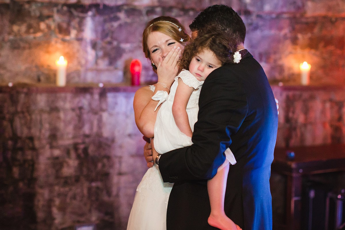 Nick_Skye Caves wedding photography_ (79)