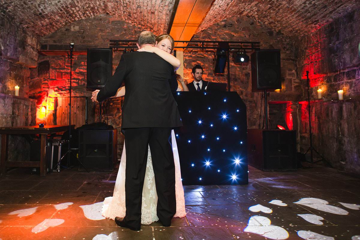 Nick_Skye Caves wedding photography_ (80)