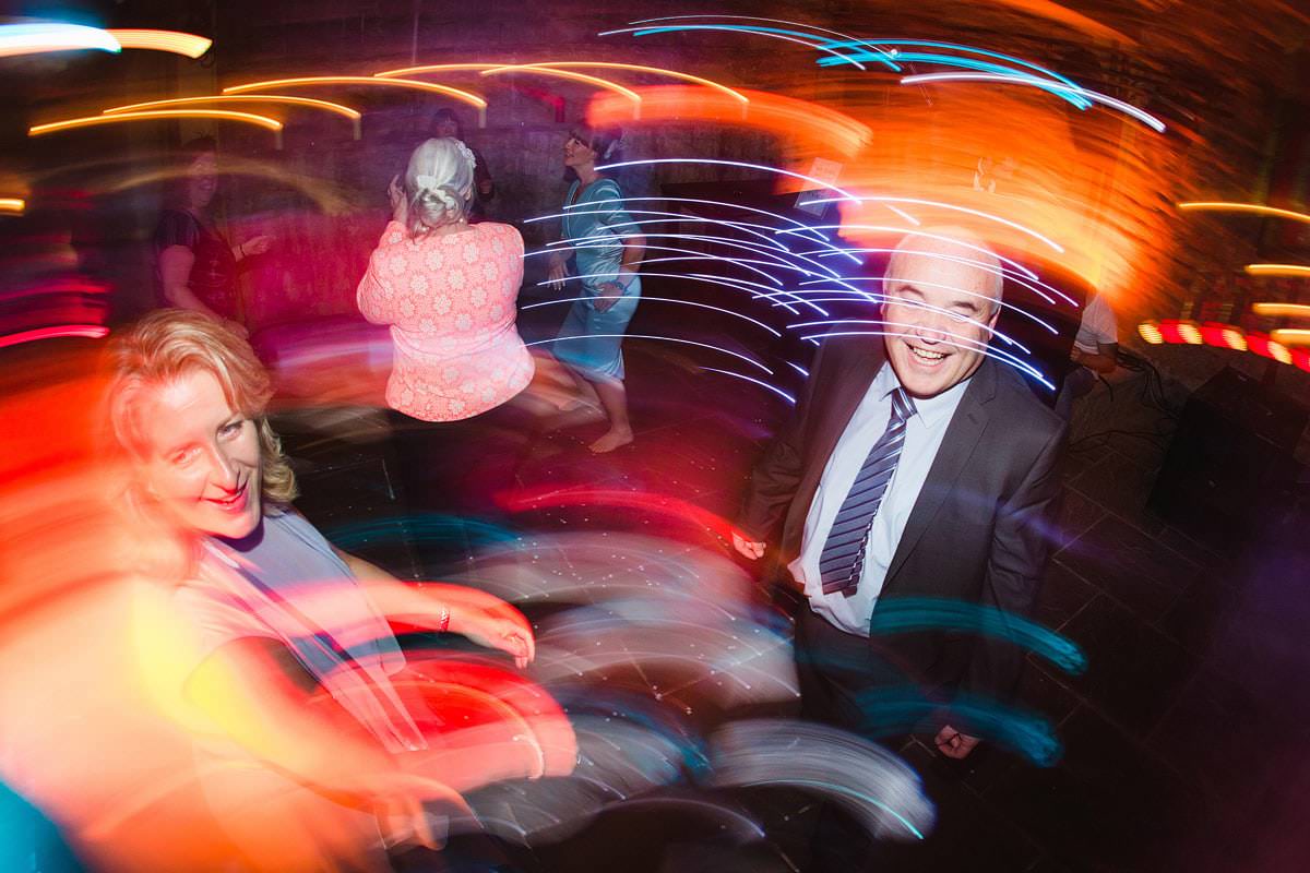 Nick + Skye - Edinburgh Wedding Photography at The Caves 86 Nick_Skye Caves wedding photography_ (86)
