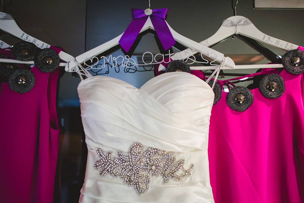 Kevin + Angela - Paris Wedding Photography 2 Paris wedding photographer John Johnston