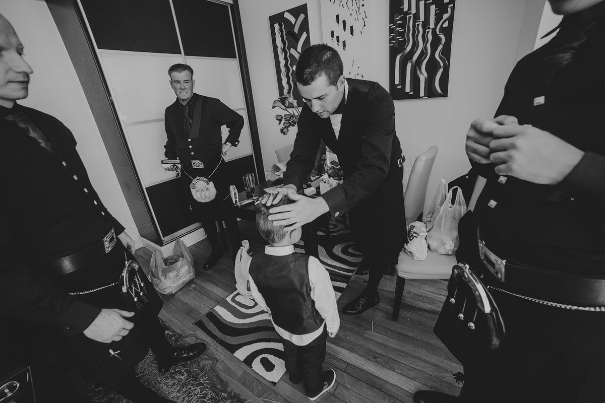Paris wedding photography John Johnston (11)