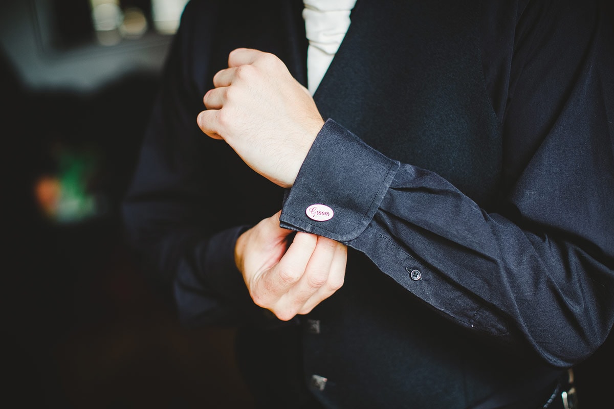 Paris wedding photography John Johnston (12)