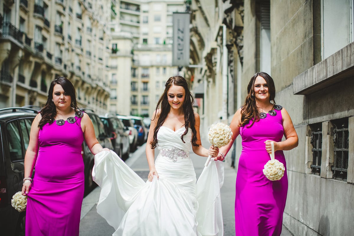 Paris wedding photography John Johnston (16)