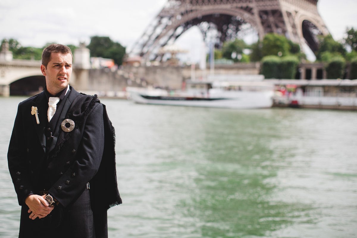Paris wedding photography John Johnston (18)