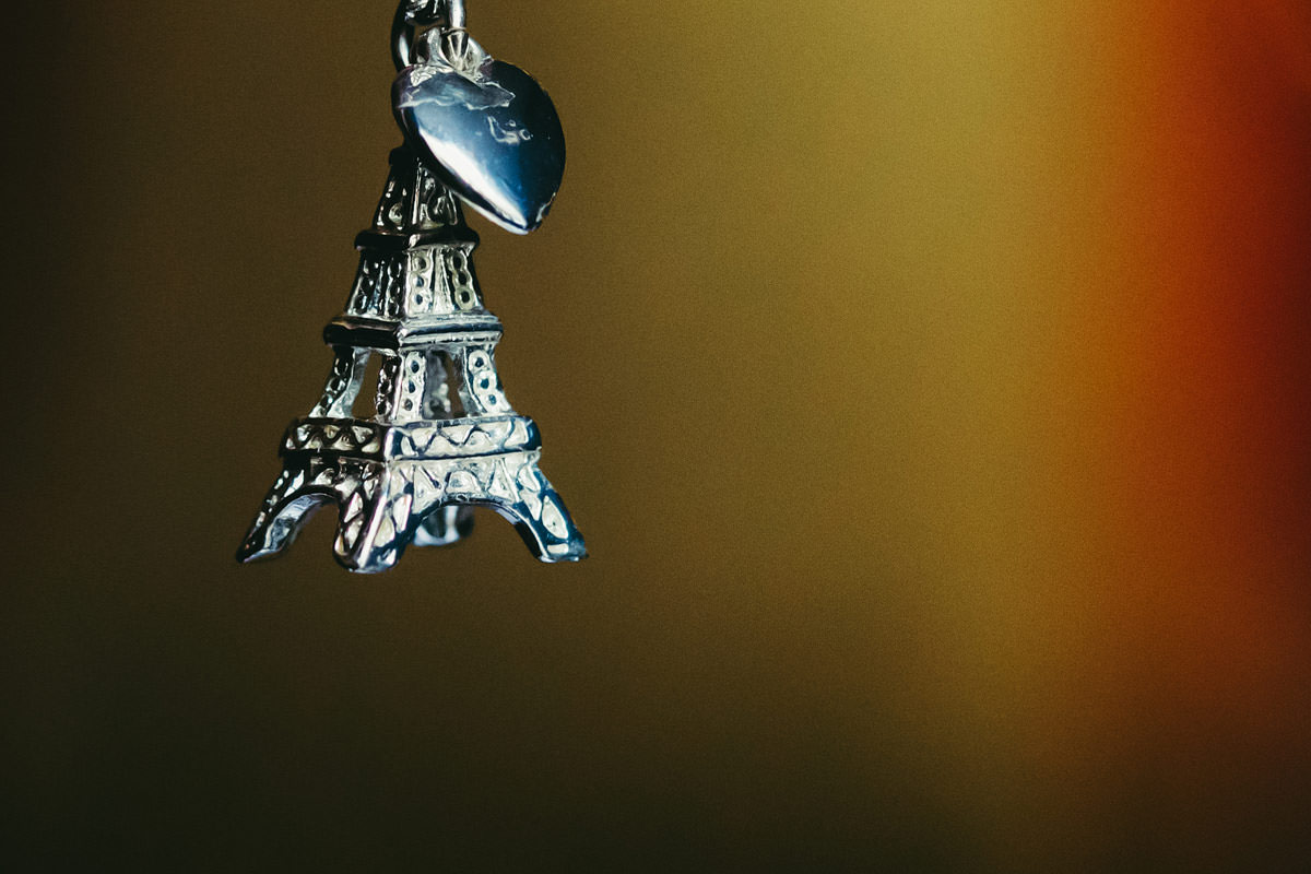 Paris wedding photography John Johnston (2)