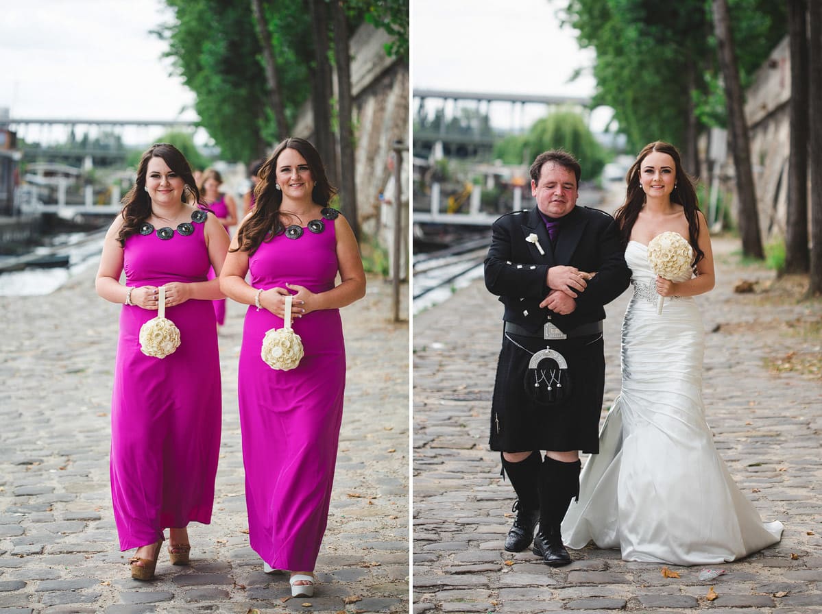 Paris wedding photography John Johnston (20)