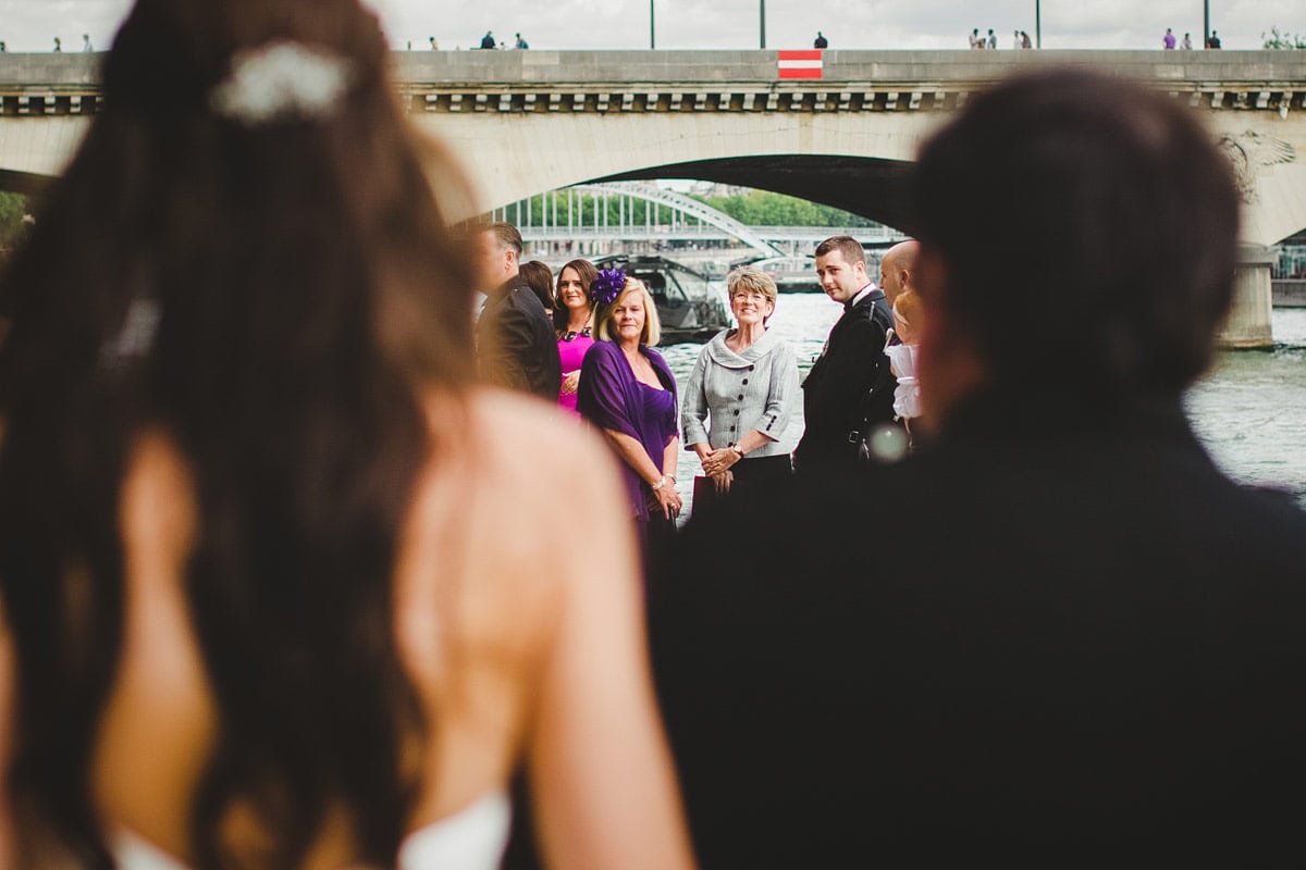 Paris wedding photography John Johnston (22)