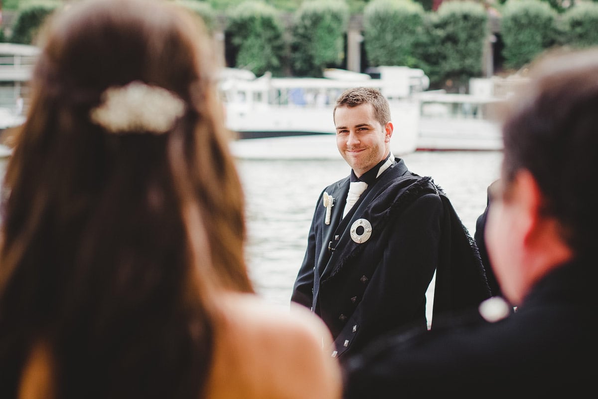 Paris wedding photography John Johnston (23)