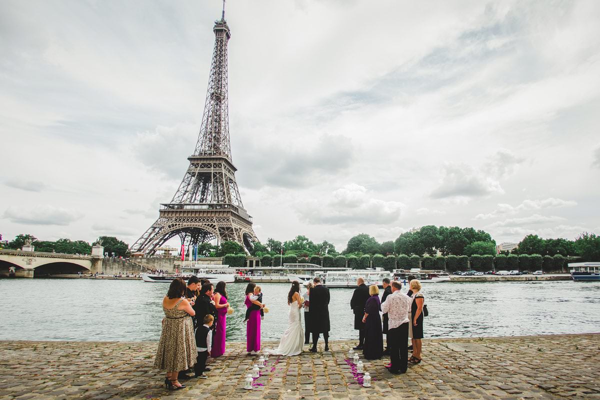 Paris wedding photography John Johnston (24)