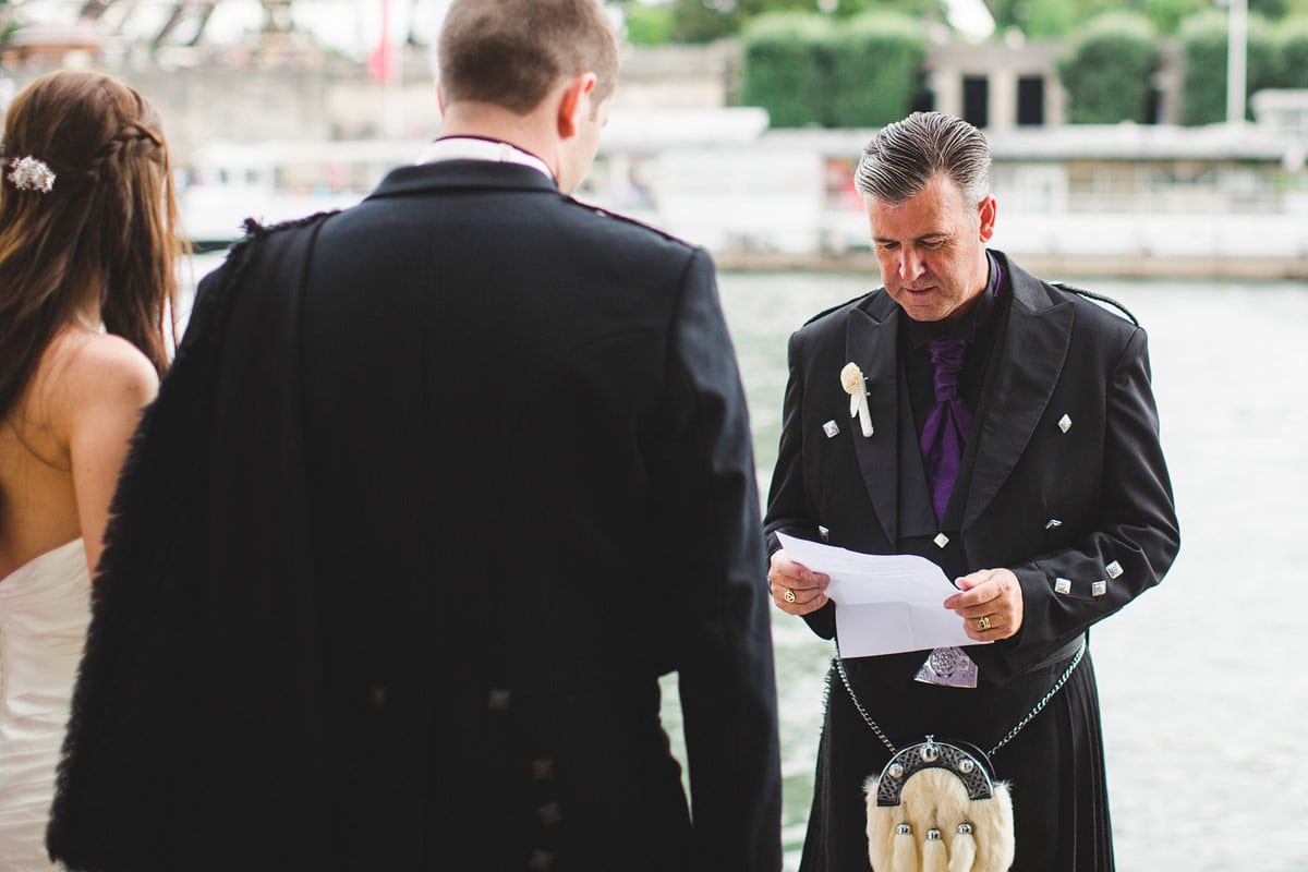 Paris wedding photography John Johnston (25)