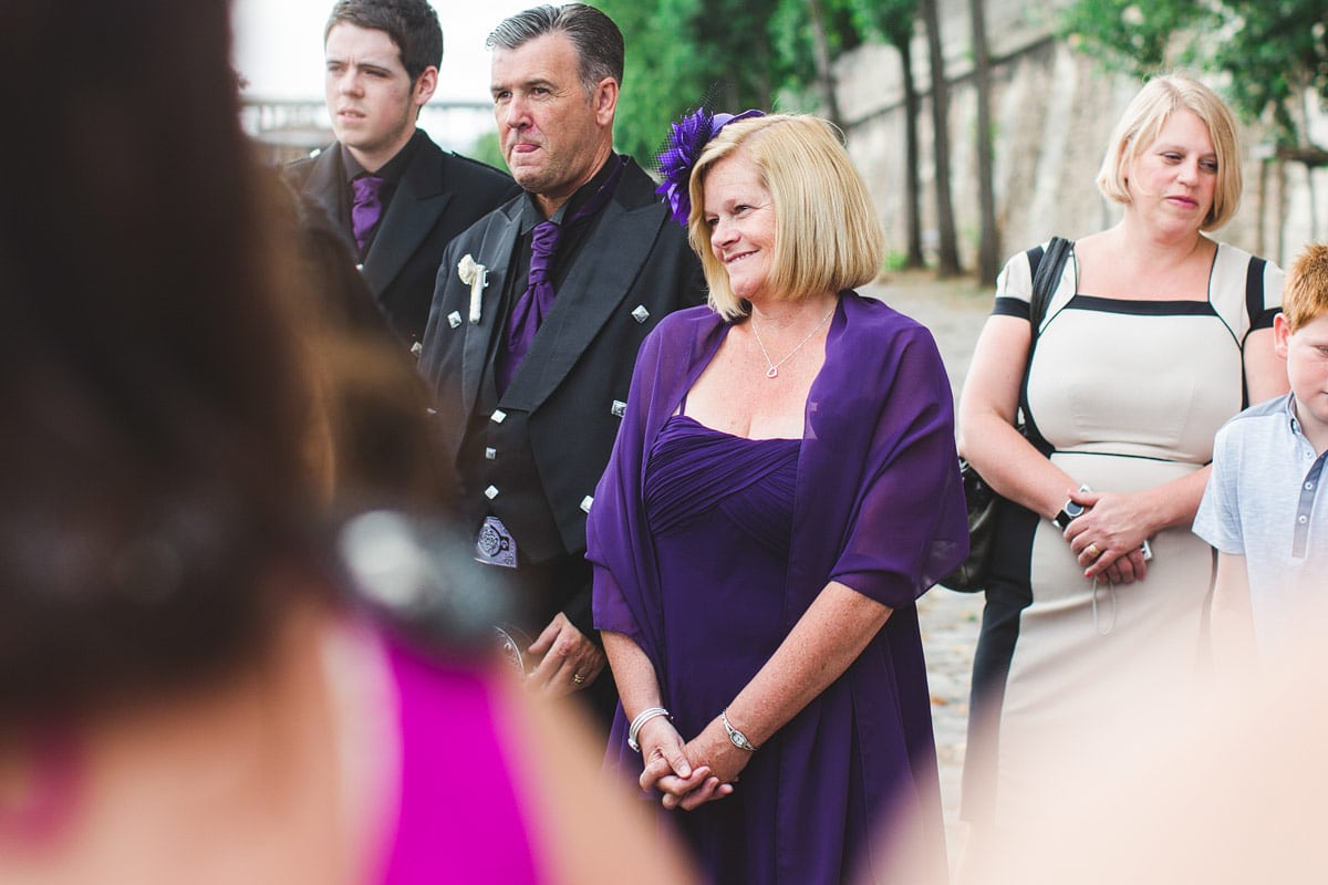 Paris wedding photography John Johnston (26)
