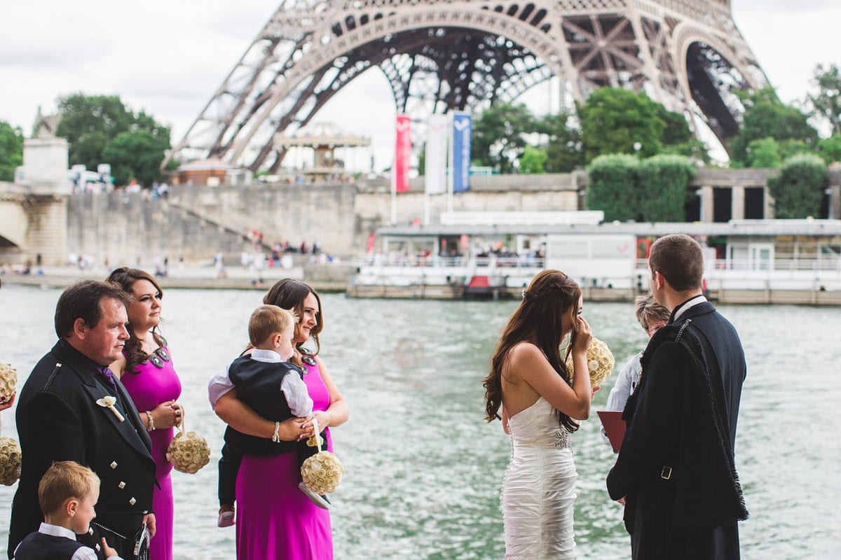 Paris wedding photography John Johnston (27)