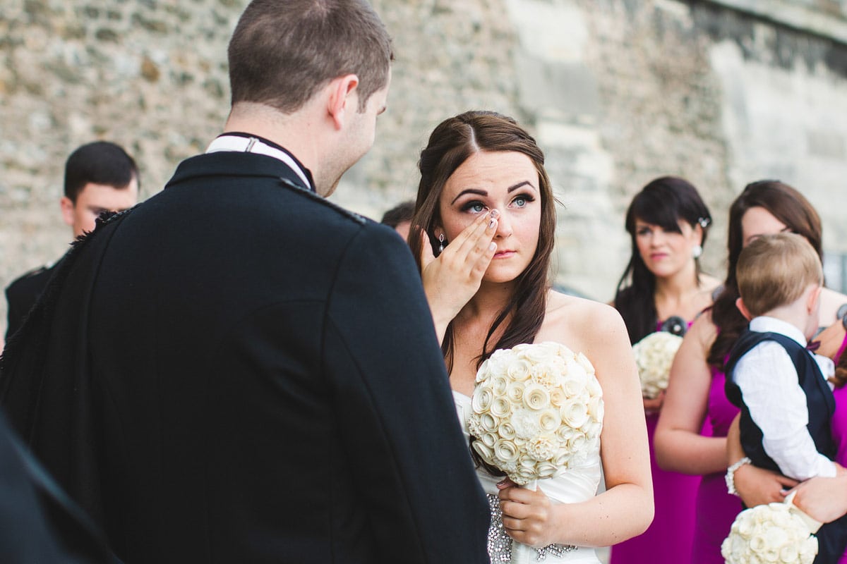Paris wedding photography John Johnston (28)