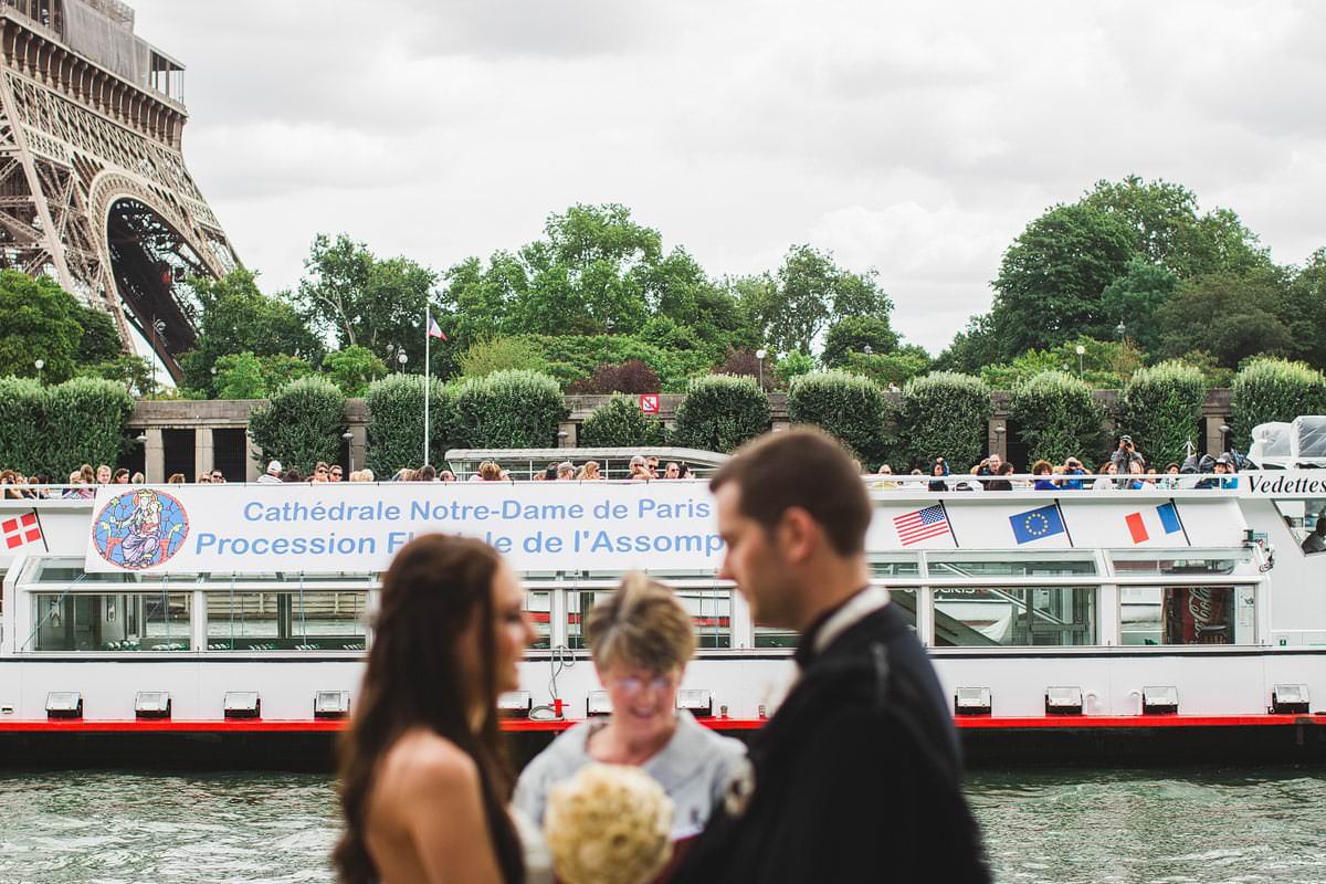 Paris wedding photography John Johnston (29)
