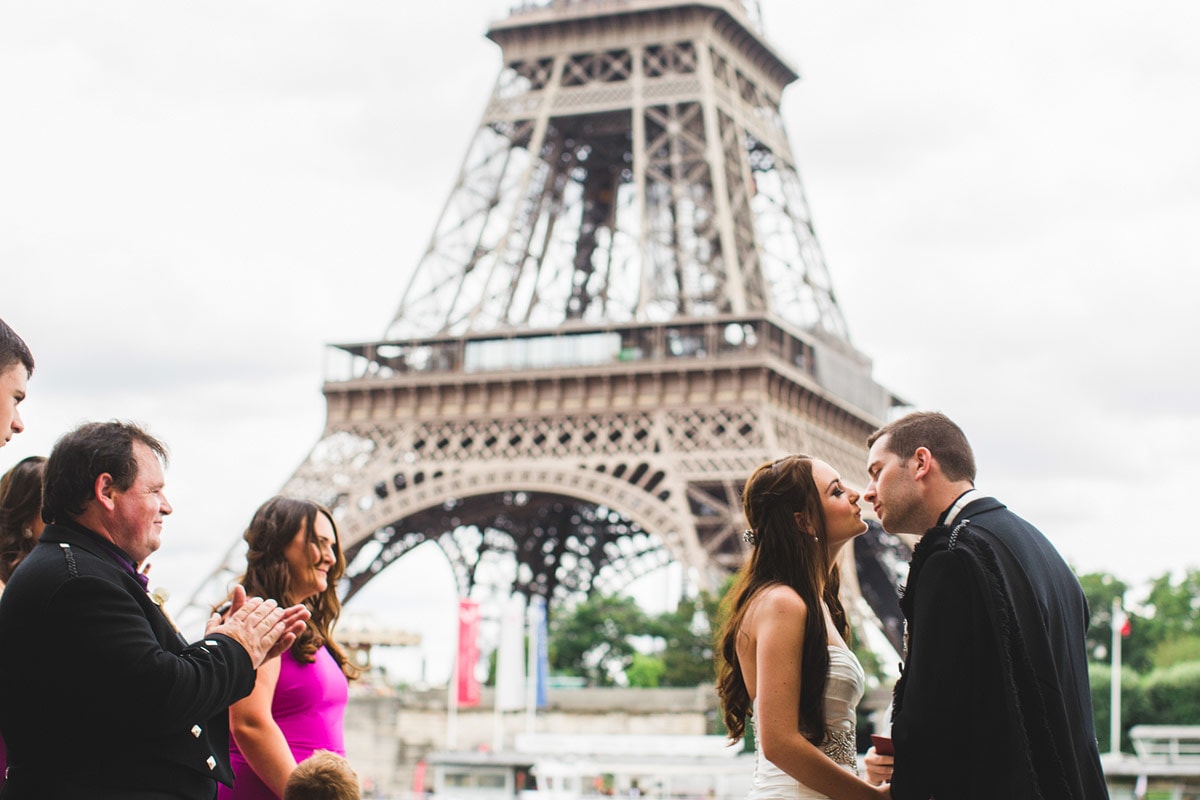 Paris wedding photography John Johnston (32)