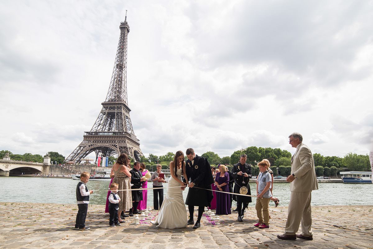 Paris wedding photography John Johnston (33)
