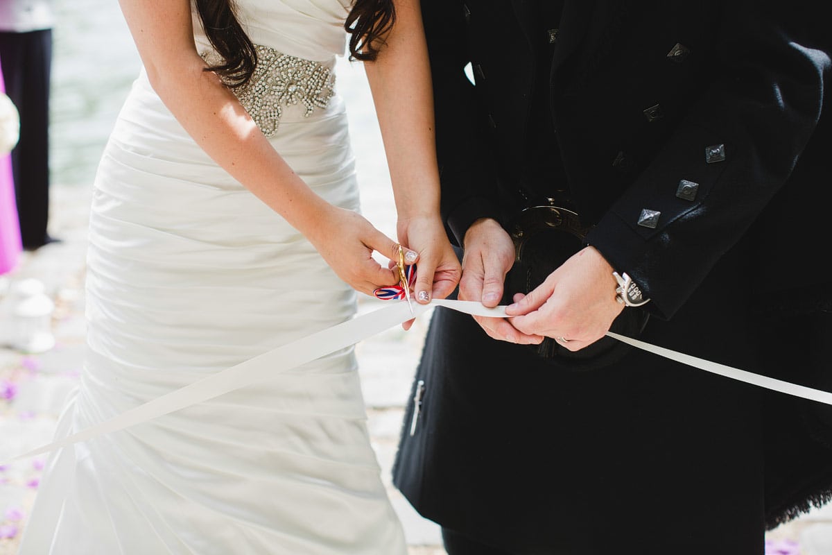 Paris wedding photography John Johnston (34)