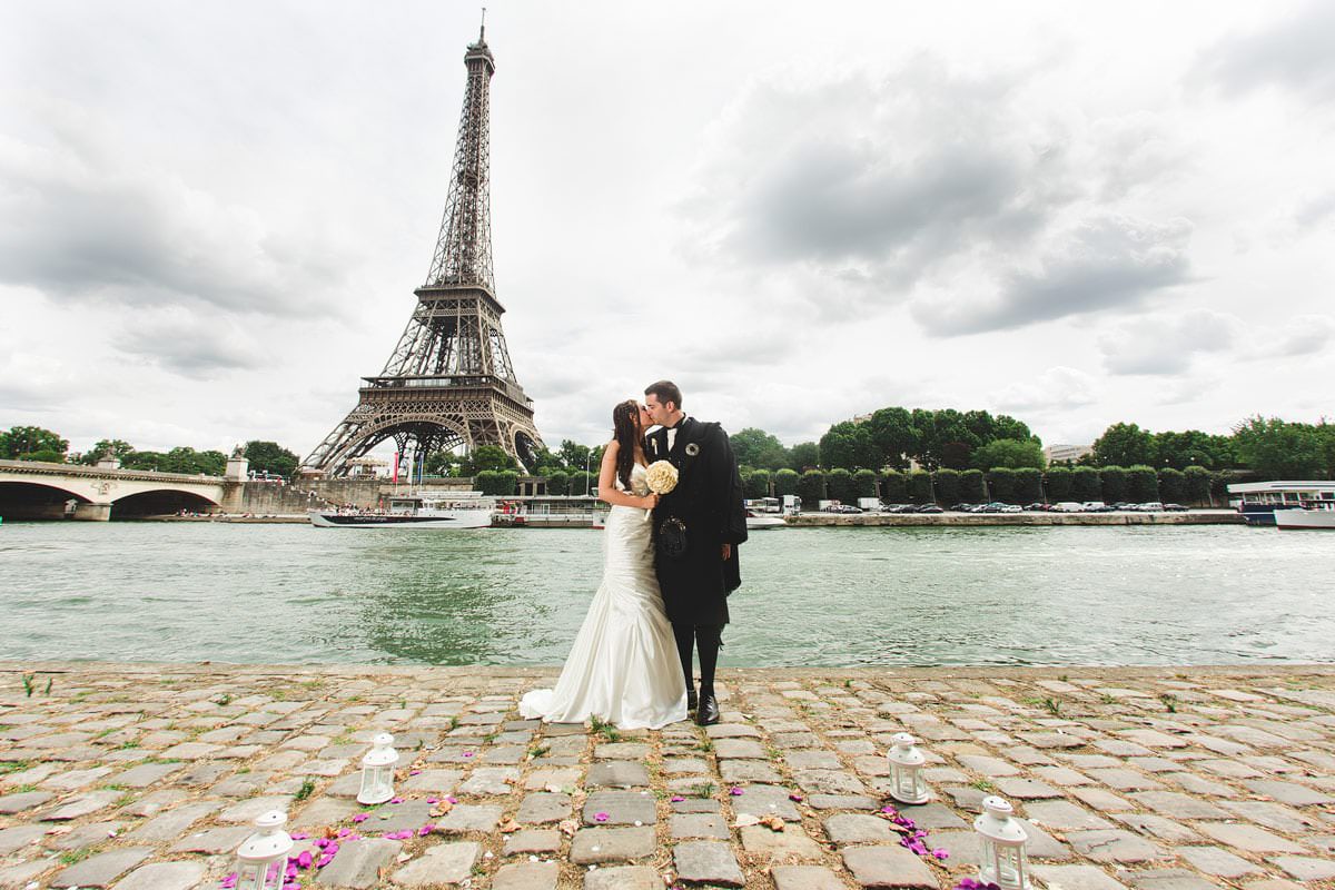 Paris wedding photography John Johnston (35)