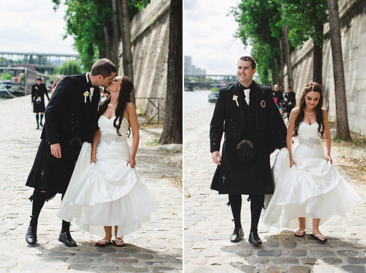 Paris wedding photography John Johnston (37)
