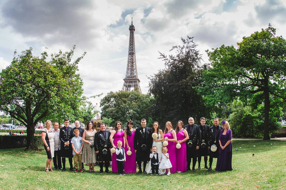 Paris wedding photography John Johnston (38)