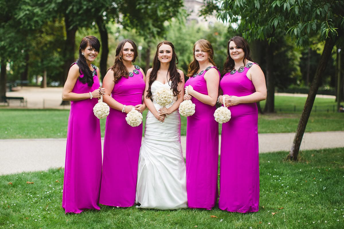 Paris wedding photography John Johnston (39)