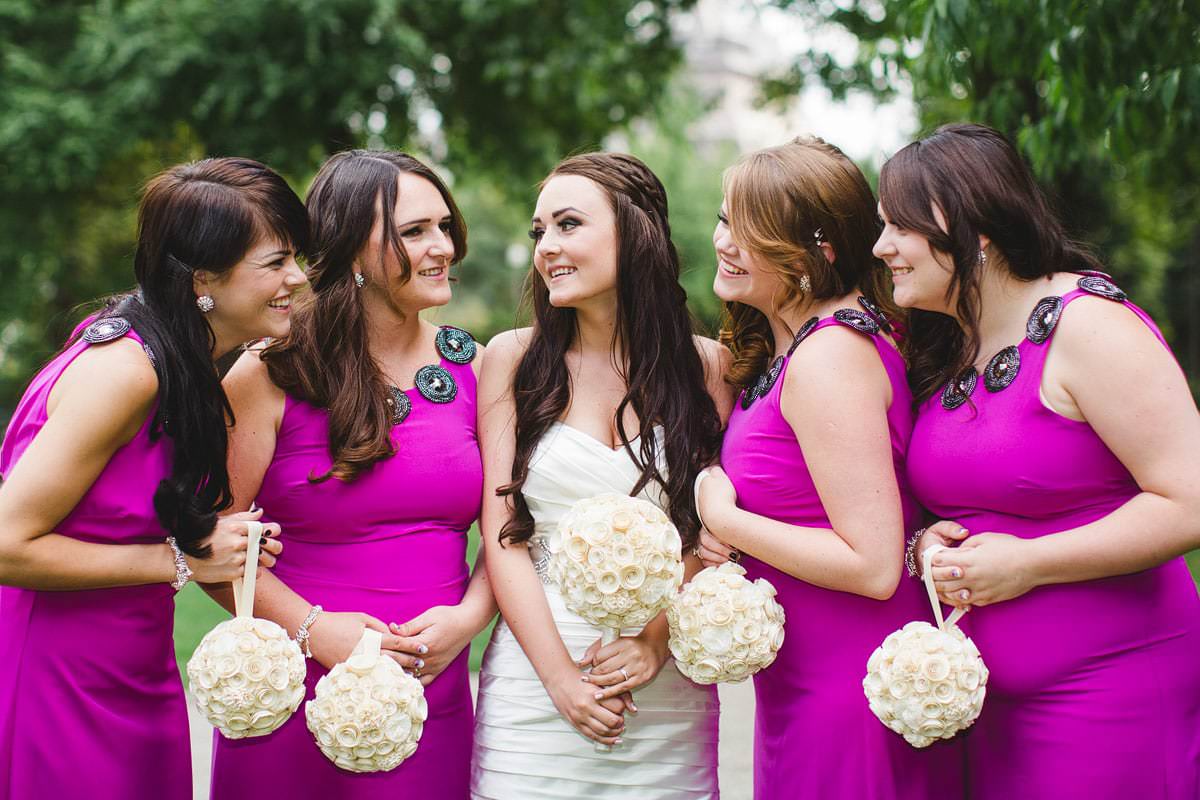 Paris wedding photography John Johnston (40)