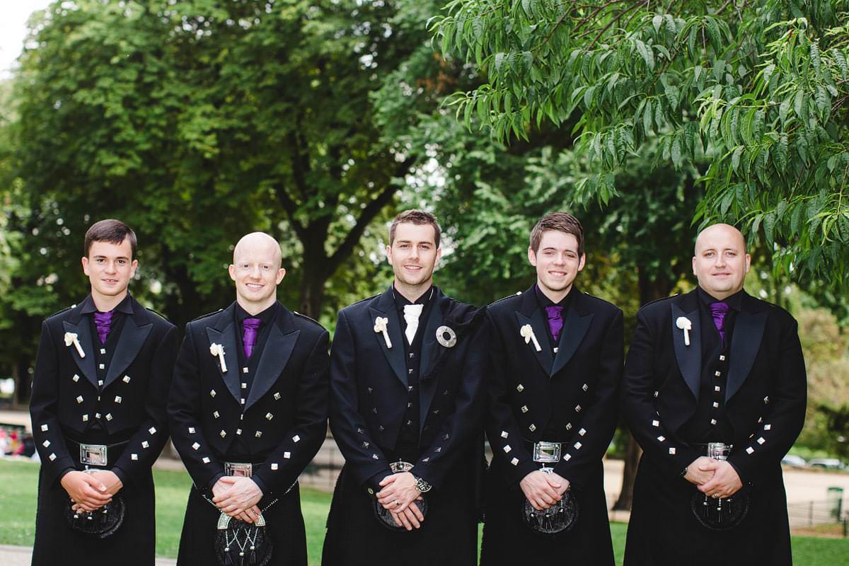 Paris wedding photography John Johnston (41)