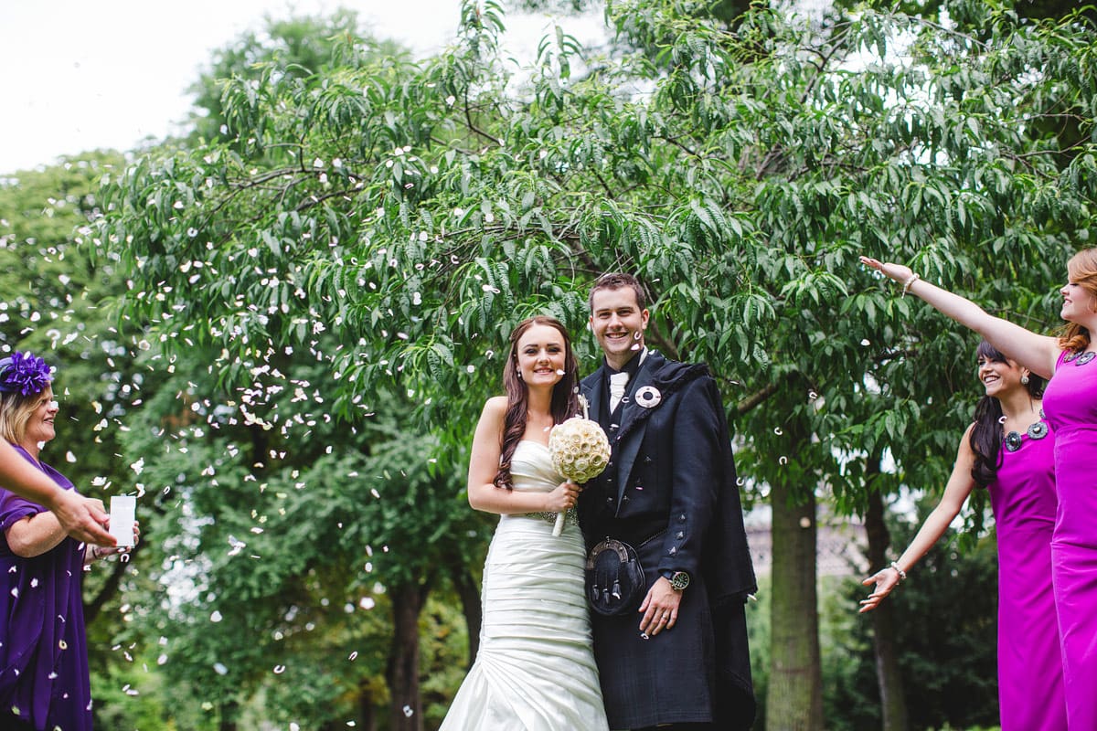 Paris wedding photography John Johnston (42)