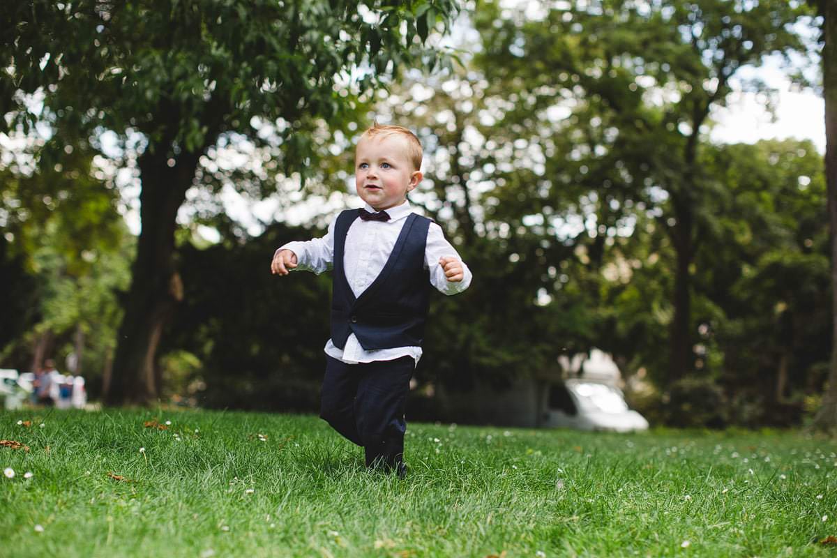 Paris wedding photography John Johnston (43)