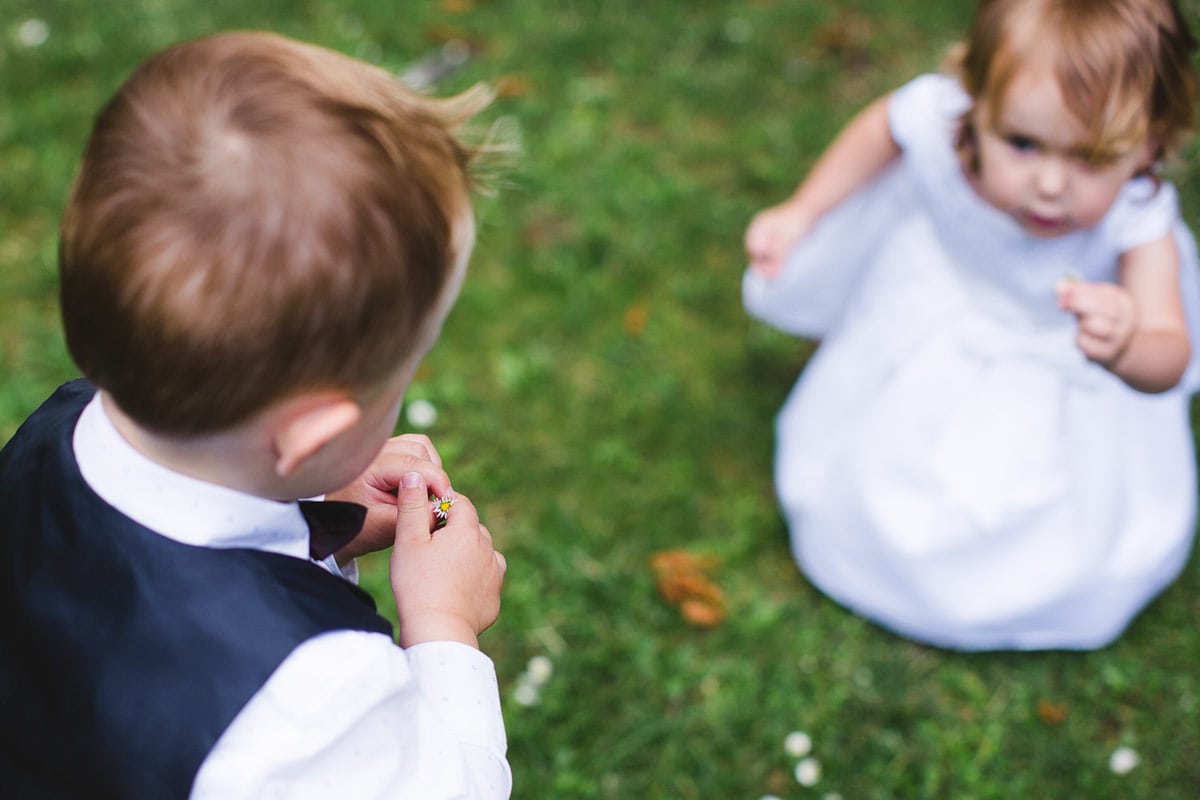 Paris wedding photography John Johnston (44)