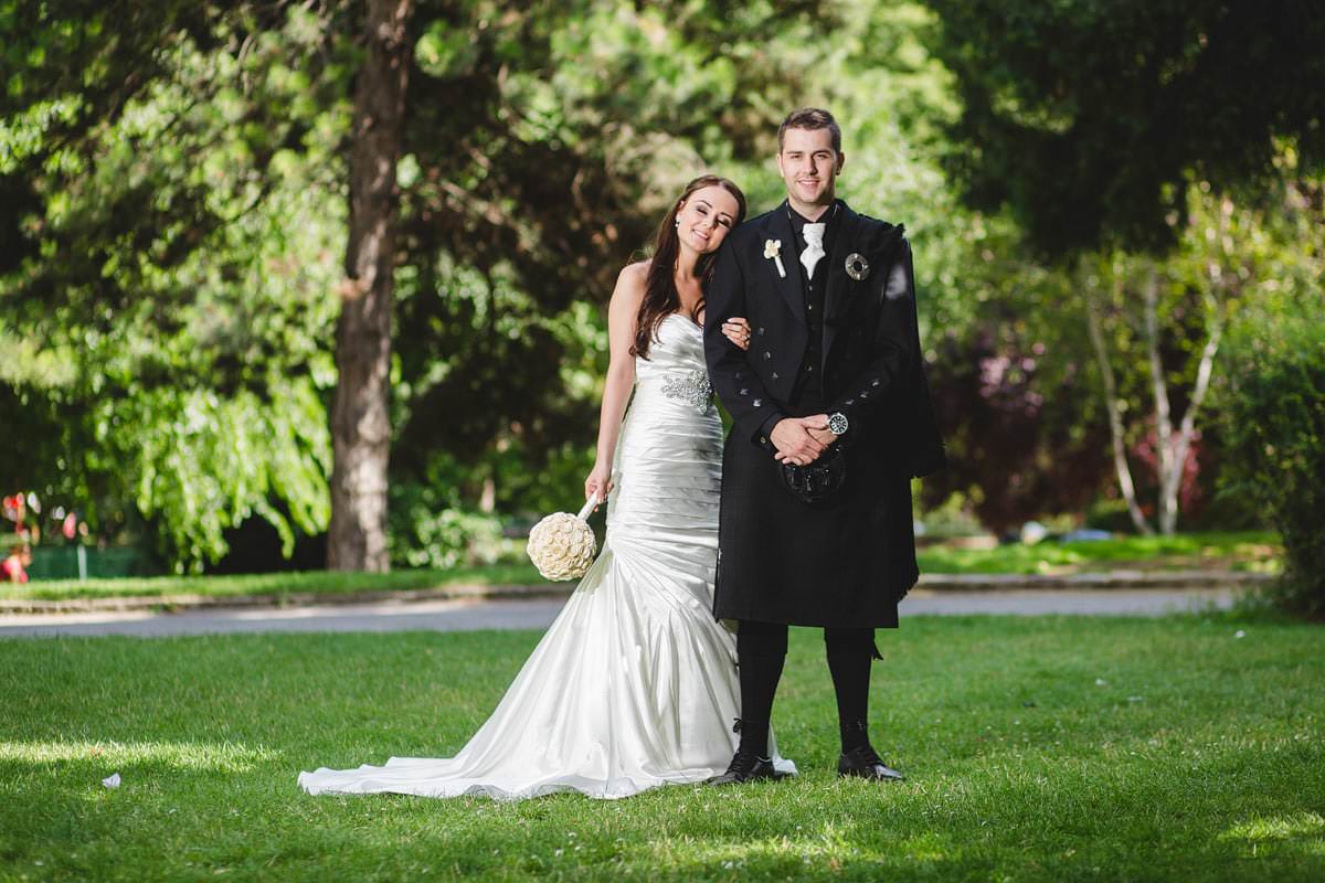Paris wedding photography John Johnston (45)