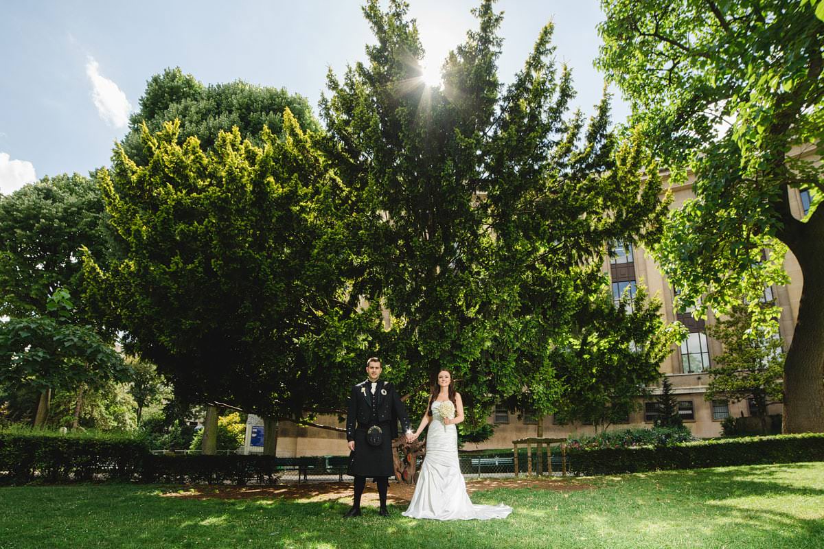 Paris wedding photography John Johnston (46)