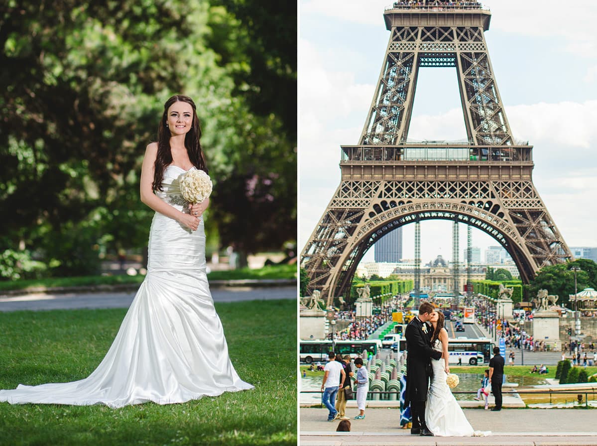 Paris wedding photography John Johnston (47)