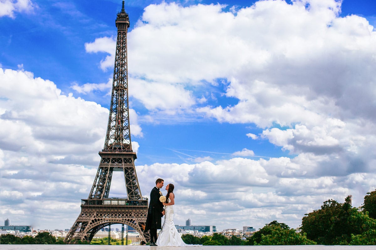 Paris wedding photography John Johnston (48)