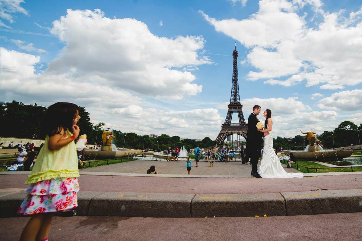 Paris wedding photography John Johnston (50)