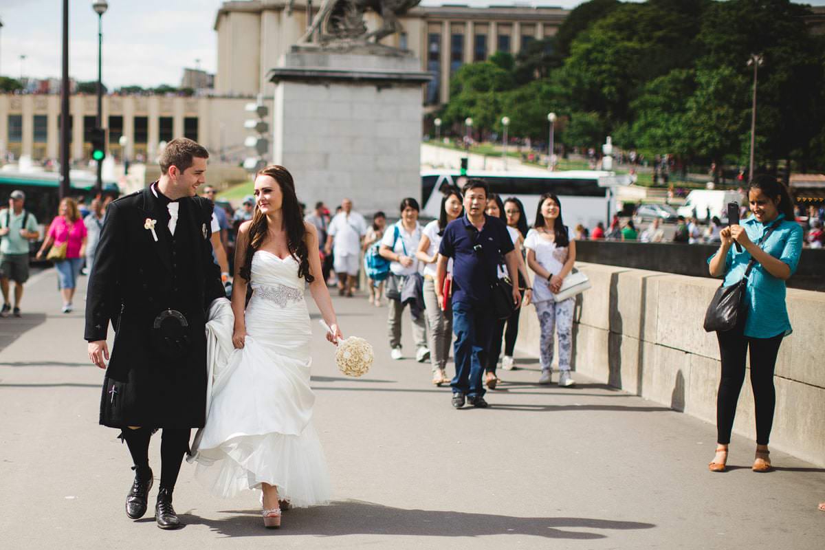 Paris wedding photography John Johnston (51)