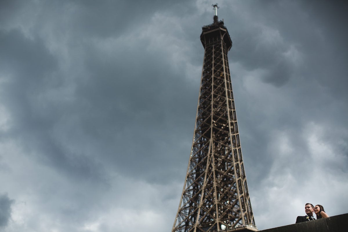 Paris wedding photography John Johnston (53)
