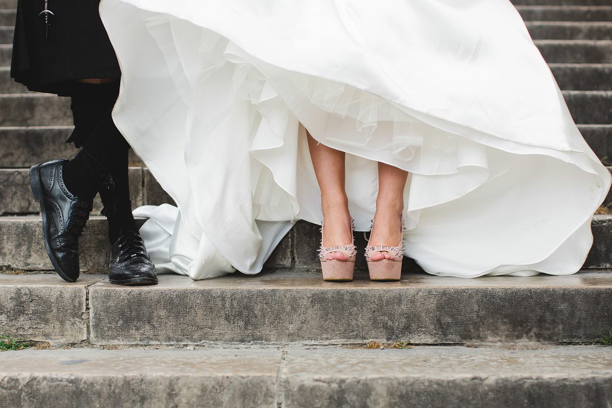 Paris wedding photography John Johnston (54)