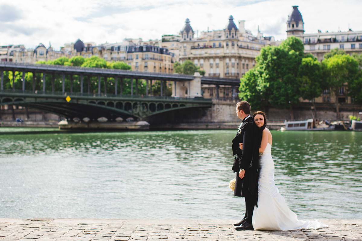 Paris wedding photography John Johnston (55)