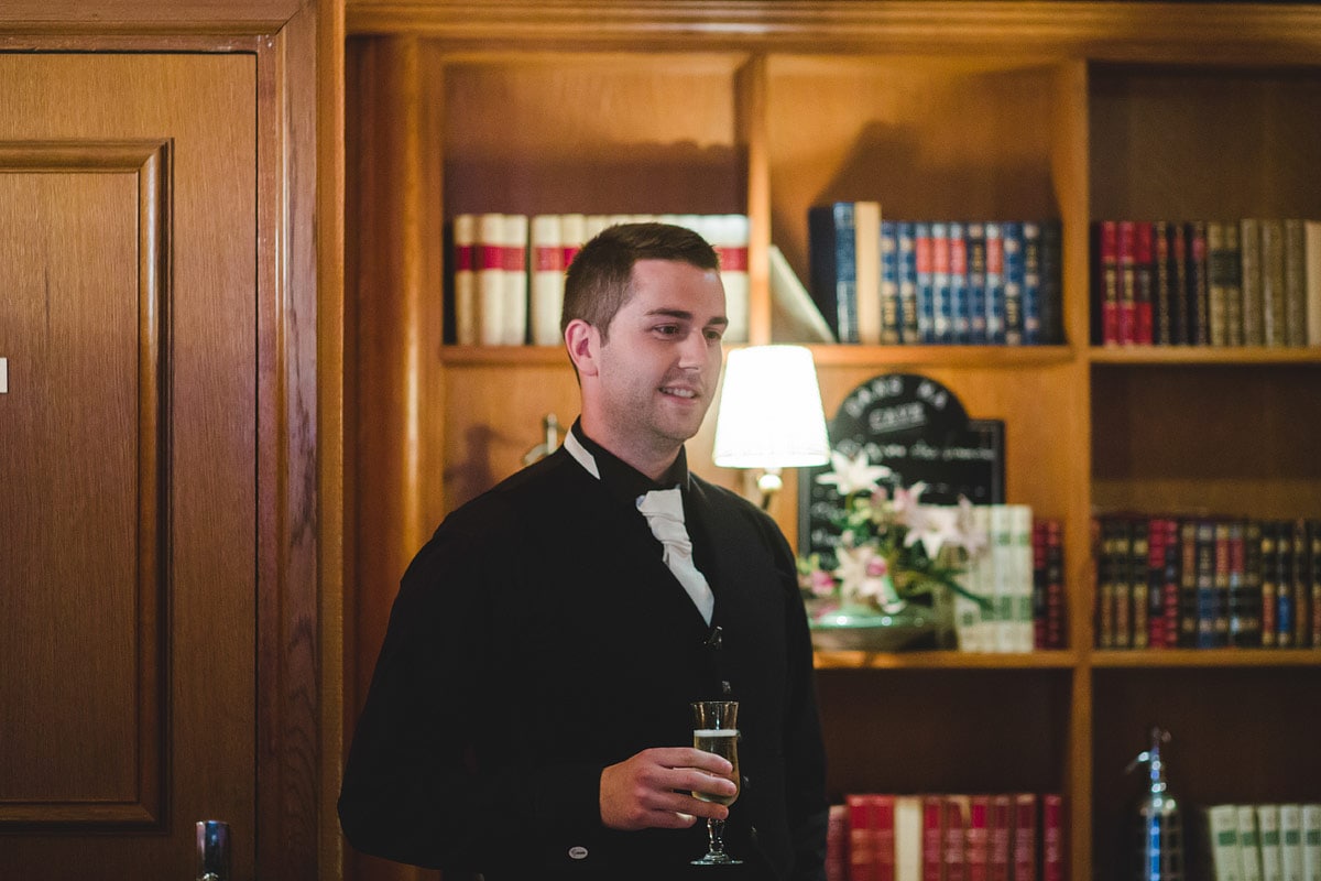 Paris wedding photography John Johnston (60)