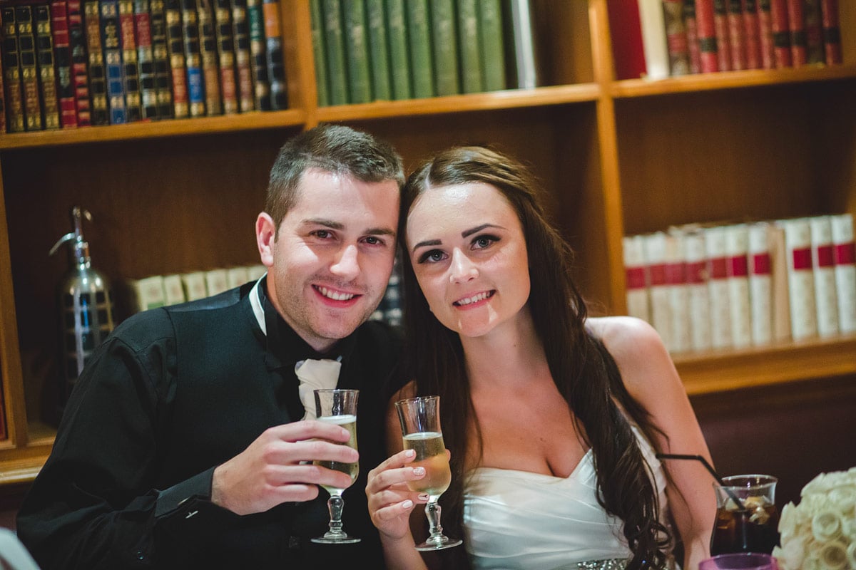 Paris wedding photography John Johnston (62)