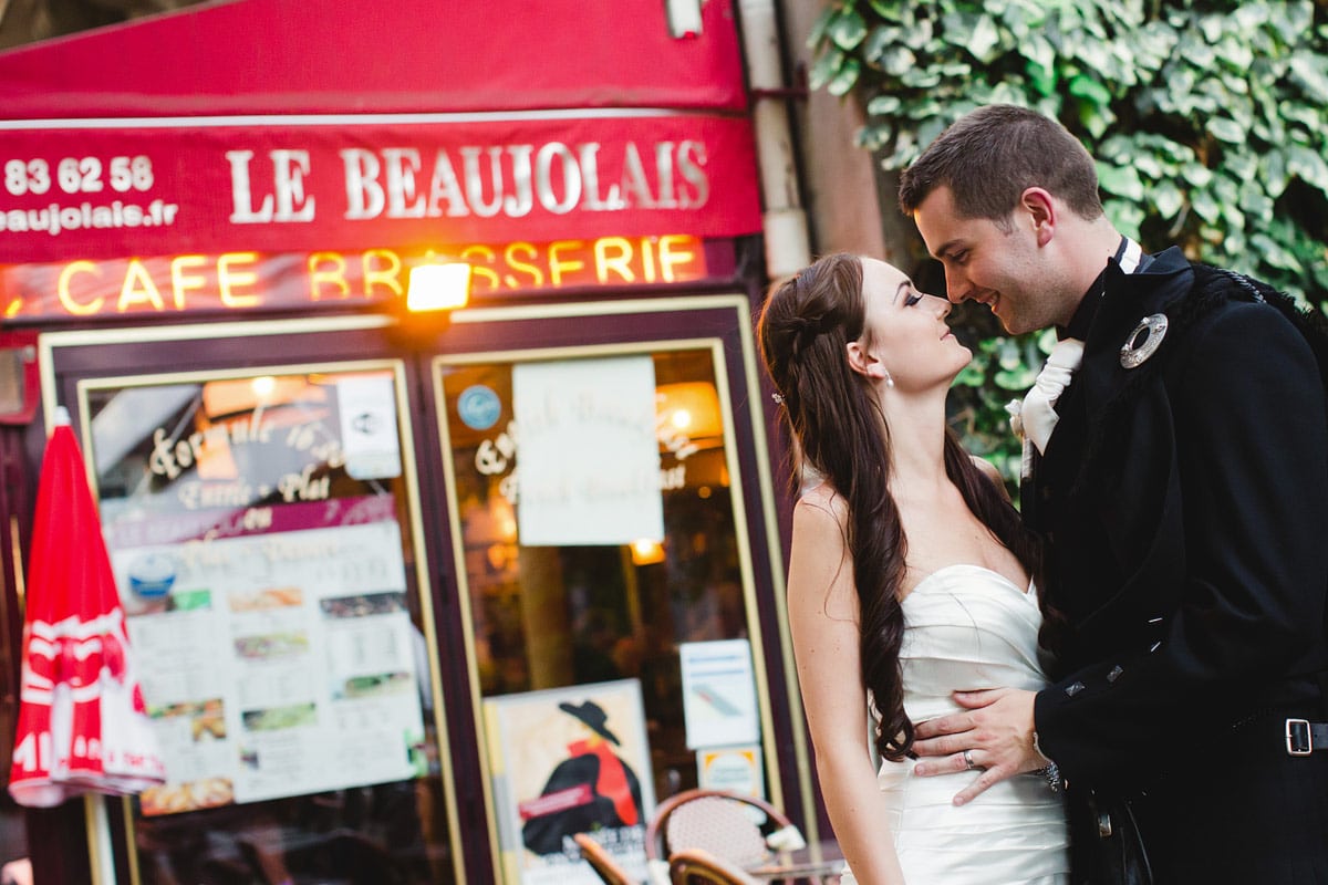 Paris wedding photography John Johnston (64)