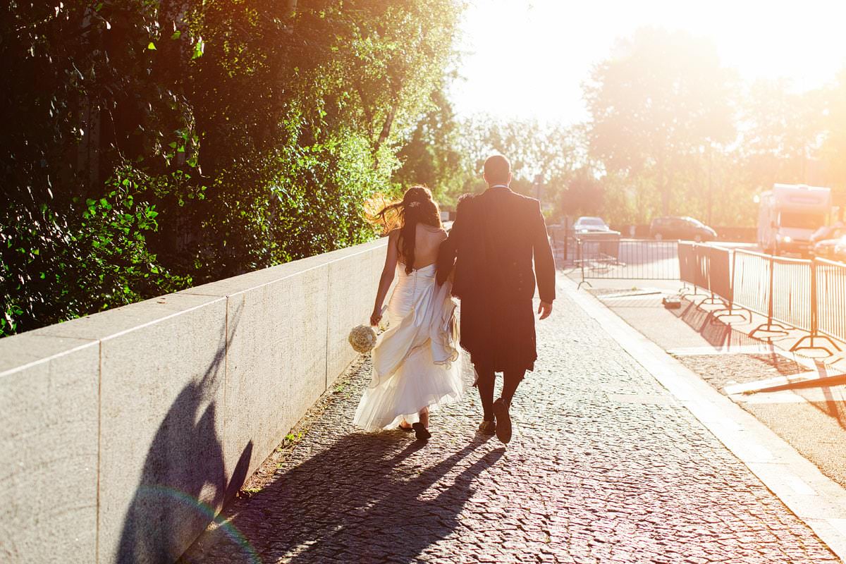 Paris wedding photography John Johnston (65)