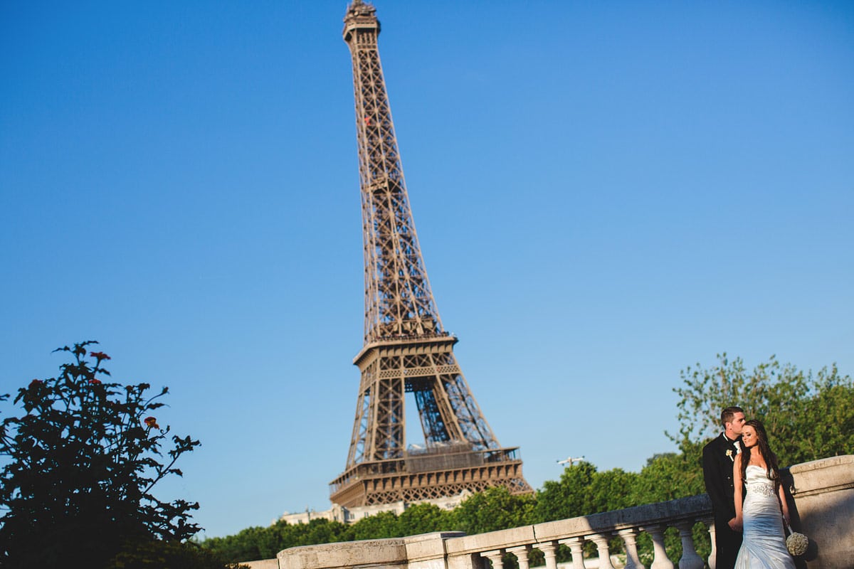 Paris wedding photography John Johnston (66)